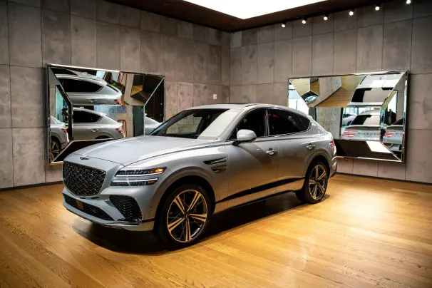 Casino Piggs Peak Android/iOS rakendus